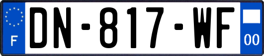 DN-817-WF