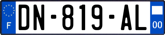 DN-819-AL