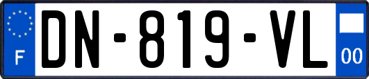 DN-819-VL