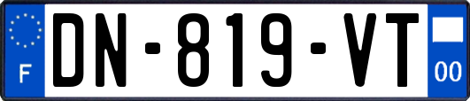 DN-819-VT
