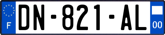 DN-821-AL