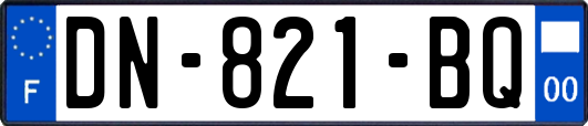 DN-821-BQ