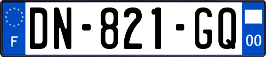 DN-821-GQ