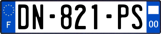 DN-821-PS