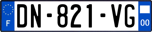 DN-821-VG
