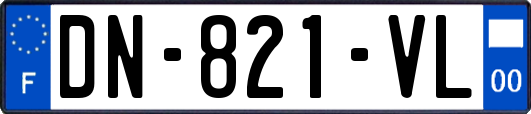 DN-821-VL