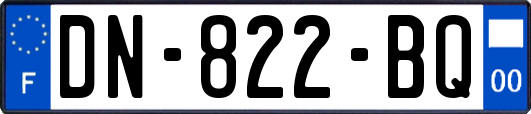 DN-822-BQ