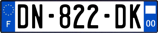 DN-822-DK