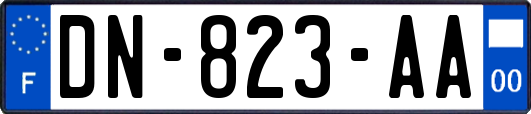 DN-823-AA