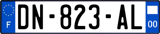 DN-823-AL