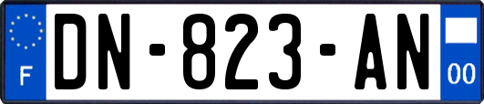 DN-823-AN