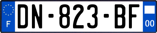 DN-823-BF