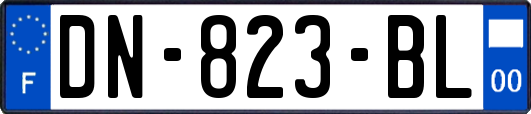 DN-823-BL