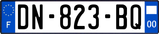 DN-823-BQ