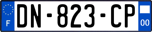 DN-823-CP