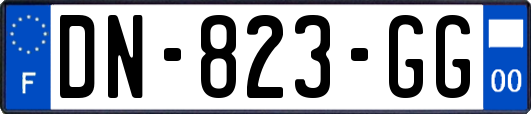 DN-823-GG