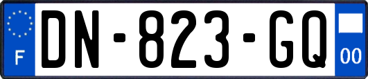 DN-823-GQ