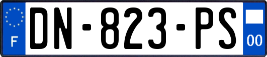 DN-823-PS