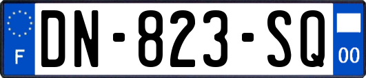 DN-823-SQ