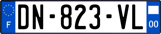 DN-823-VL