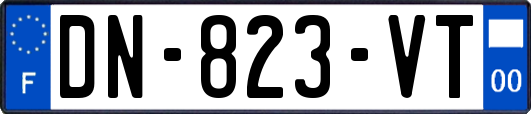 DN-823-VT