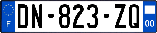 DN-823-ZQ