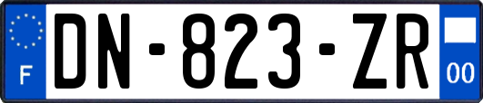 DN-823-ZR