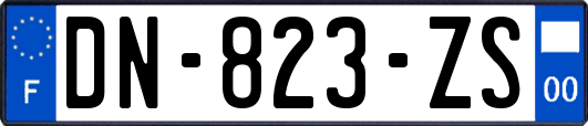 DN-823-ZS