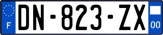 DN-823-ZX