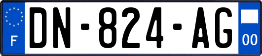 DN-824-AG