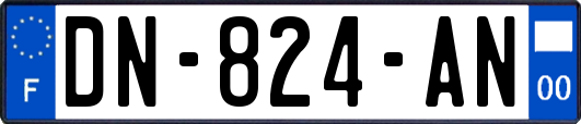 DN-824-AN