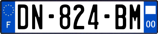 DN-824-BM