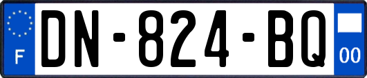 DN-824-BQ