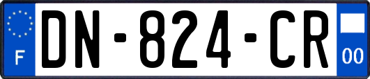 DN-824-CR