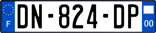 DN-824-DP