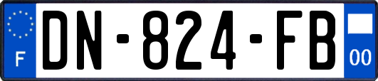 DN-824-FB