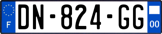 DN-824-GG