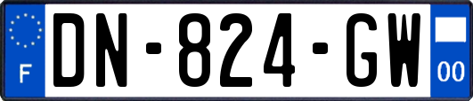 DN-824-GW