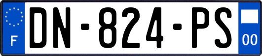 DN-824-PS