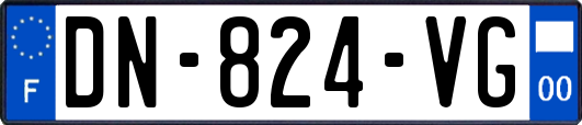 DN-824-VG