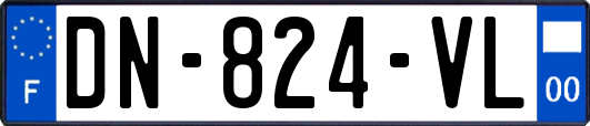 DN-824-VL