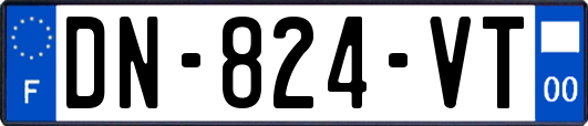 DN-824-VT