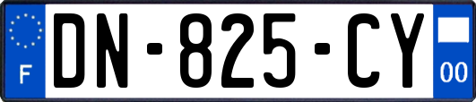 DN-825-CY