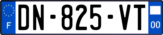 DN-825-VT