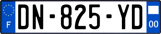 DN-825-YD
