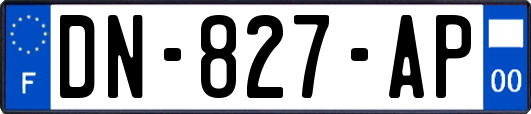 DN-827-AP