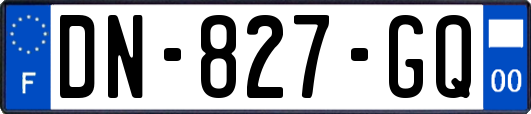 DN-827-GQ