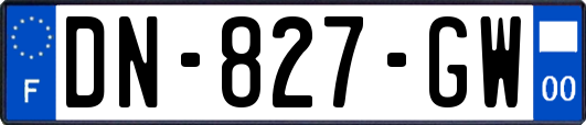 DN-827-GW