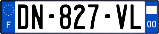 DN-827-VL