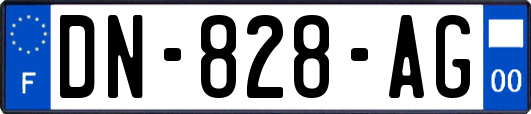 DN-828-AG